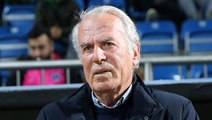 Mustafa Denizli, Trabzonspor iddialarını yalanladı