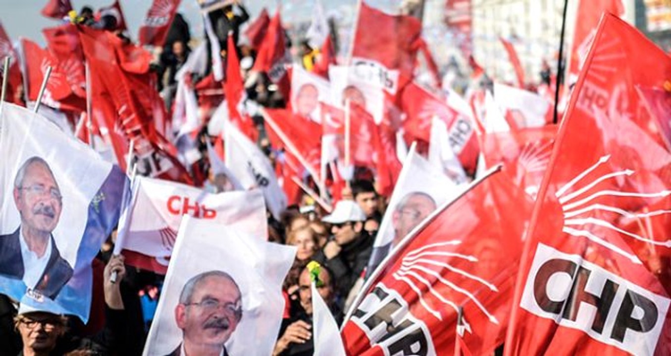 AK Partili isimden çok konuşulacak iddia: Rant, rant diyen CHP'liler, Kanal İstanbul güzergahında arsa topluyor