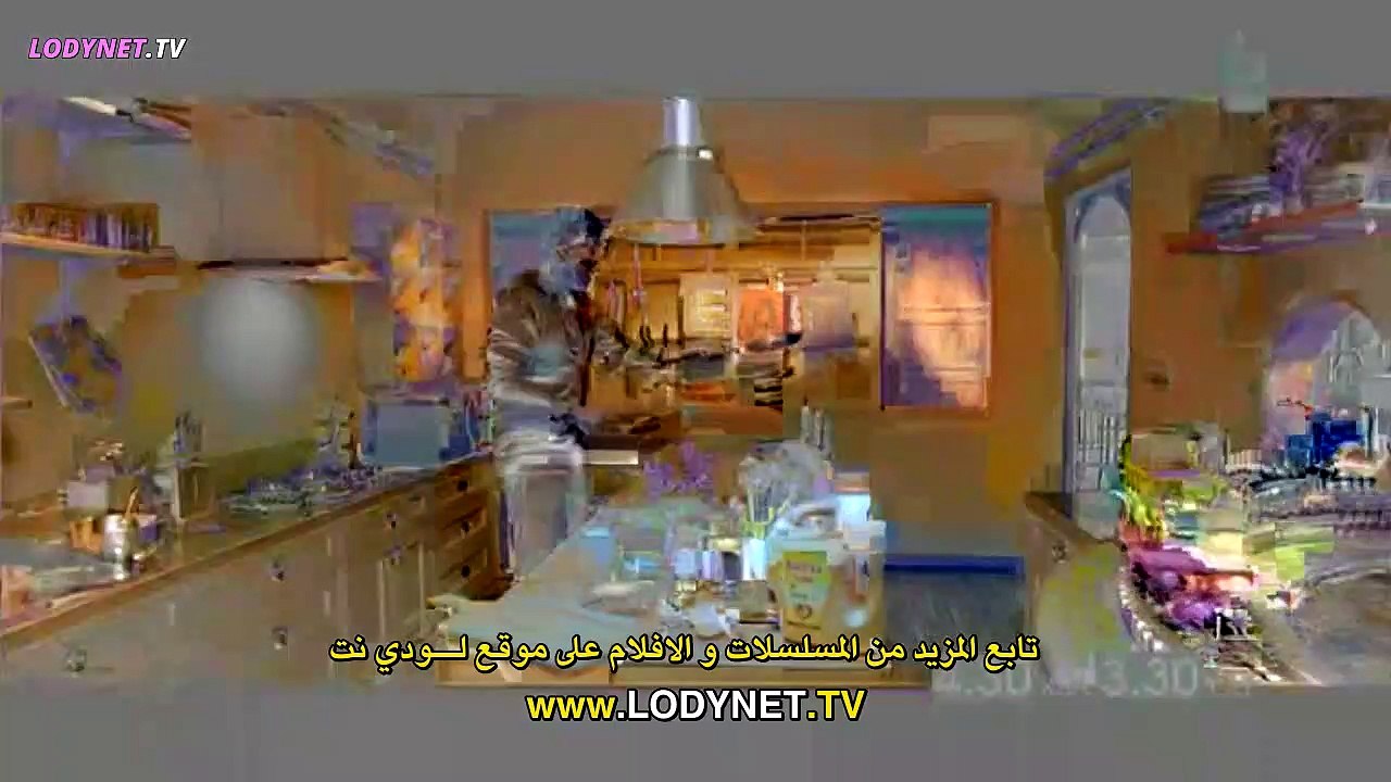 ayn2
