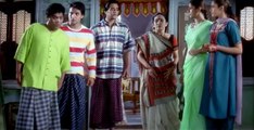 Aamdani atthanni kharcha rupaiya comedy scene __ आमदनी अट्ठनी खर्चा रुपैया कॉमेडी __ all comedy