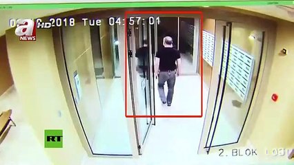 Así fue el último día de vida del periodista Jamal Khashoggi