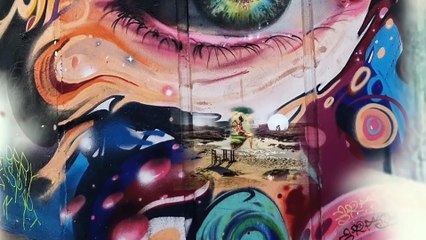 Edm Music |Dance and Electronics Music |