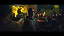 Rambo  Last Blood Teaser Trailer #1 (2019)