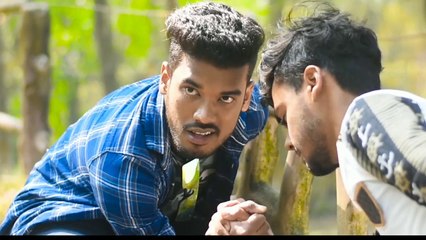 Le Gayi Le Gayi Mujhko Hui Na KhabarLove×Story Songs