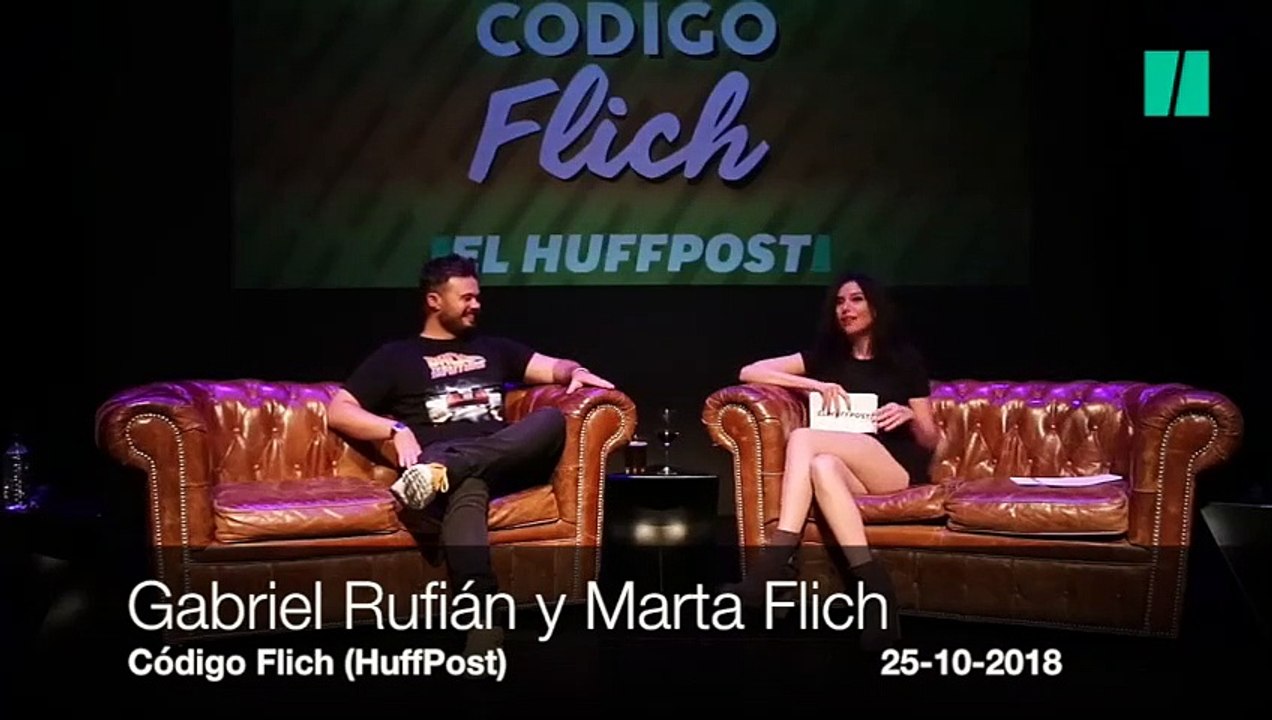 ¿Con cuántos economistas habéis consultado la v...