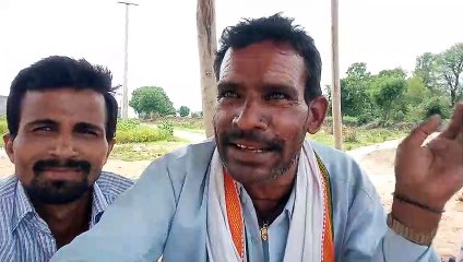 इस कलाकार को सलाम _सुरीला वादक वाह | मीणावाटी SONG _गायक- शंकर मीणा , चंद्र प्रकाश मीणा _मीणा गीत_ राजोटी पचवारा एचडी गीत