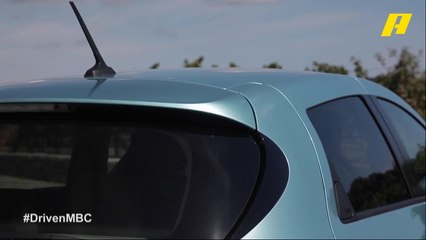 تعرف على Renault Zoe الكهربائية 100%.. مميزات كبيرة في سيارة واحدة