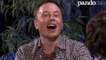 Elon Musk funny moments and clips(MAY BE ALIENS AMONG US!!)
