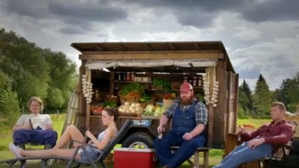 Letterkenny S08E04 Ferda