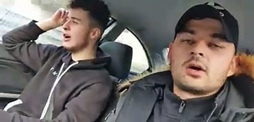 Pjesma i samo pjesma  kod Ivkovića