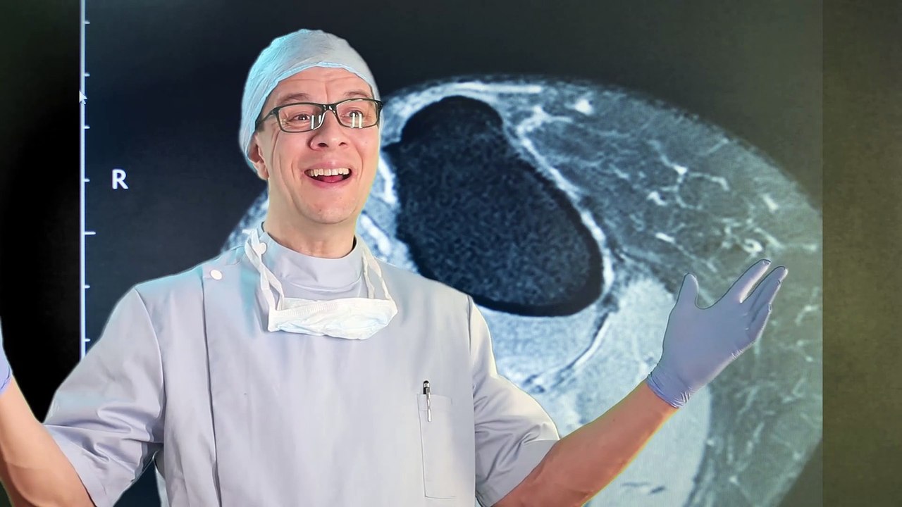 Attore inglese parla italiano Milano Roma Italia