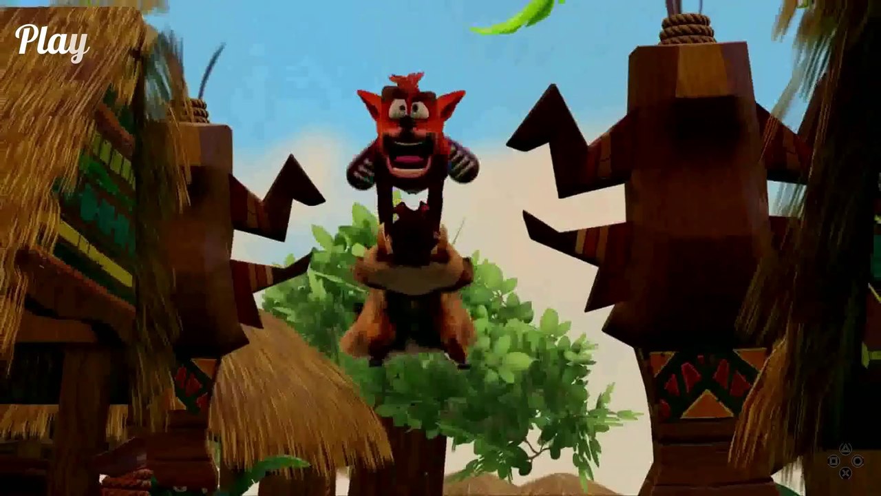 PlayStation All-Stars 2 | ¿Qué invitados podrían unirse?