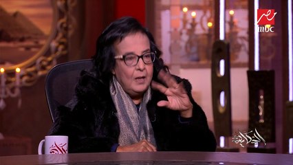 لميس جابر تحكي كيف قبض على طومان باي وشنقه وفقا للتاريخ