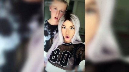 【mbx分享】搞笑合集