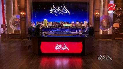 الأتراك كلهم هينقلبوا على أردوغان لو فضل بالهطل ده .. "لميس جابر"