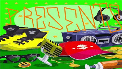 Are We Normal clip- Tom Manin 2019