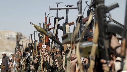 9 أهداف حيوية.. الحوثيون يهددون باستهداف مراكز حيوية في الإمارات والسعودية