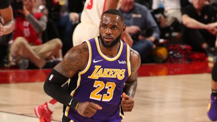 State Farm Top 10 Assists of the Week