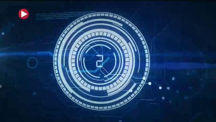 Birol Güven ile Gelecek Geliyor - 29 12 2019