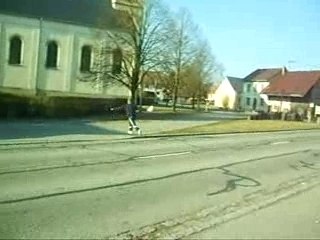 mets le ballon ou tu veux