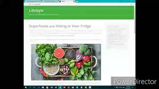 How to Activate Microsoft Office 2013 easiest way_(720P_HD)