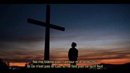 Juice WRLD - Empty ft.Taylor Swift (TYTTI Remix)