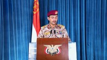 التصعيد العسكري يتصدر المشهد بين أطراف الحرب باليمن