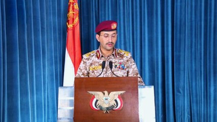 التصعيد العسكري يتصدر المشهد بين أطراف الحرب باليمن