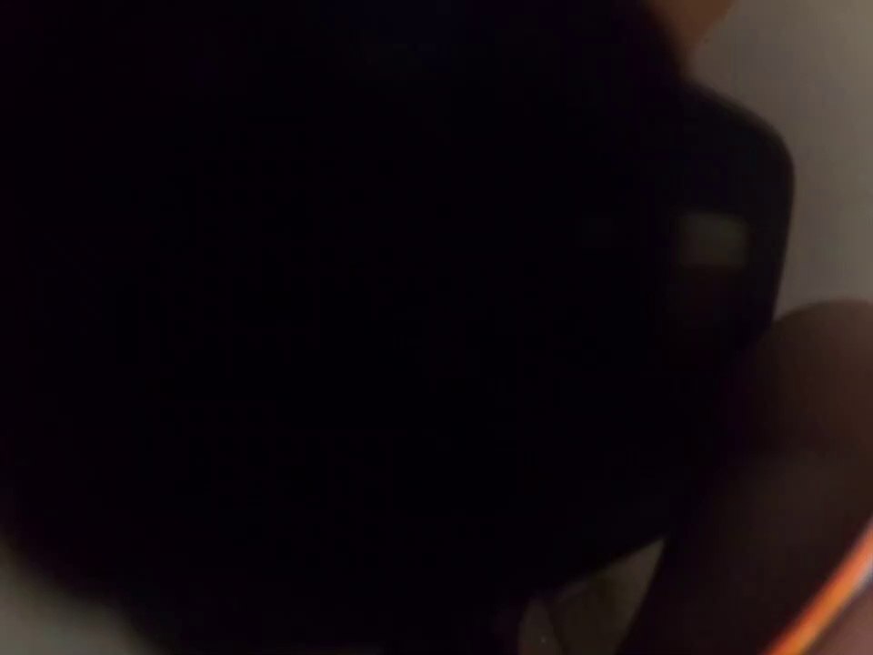 MY FIRST MORNING WITH GO PRO - GO PRO REVIEW - VLOG - SANKET PRITANSHU