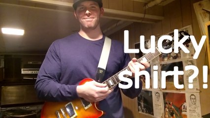 Guitar Tutorial Lesson How To Play Black Dog By Led Zeppelin