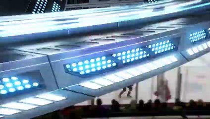 WSR (5) at FLNT (2) DEC29