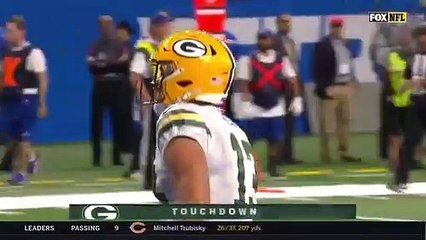 Subpost ٣ - NFL Week 17 playoff seedings implications results_ _ AFC_ - Patriots