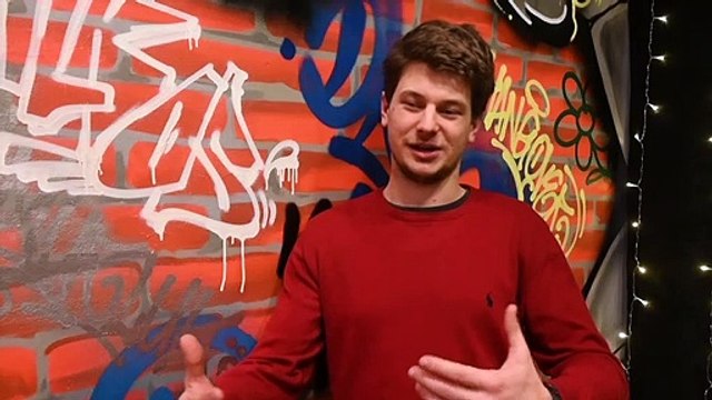 Un museo de la resaca en Zagreb para recordar las borracheras nocturnas