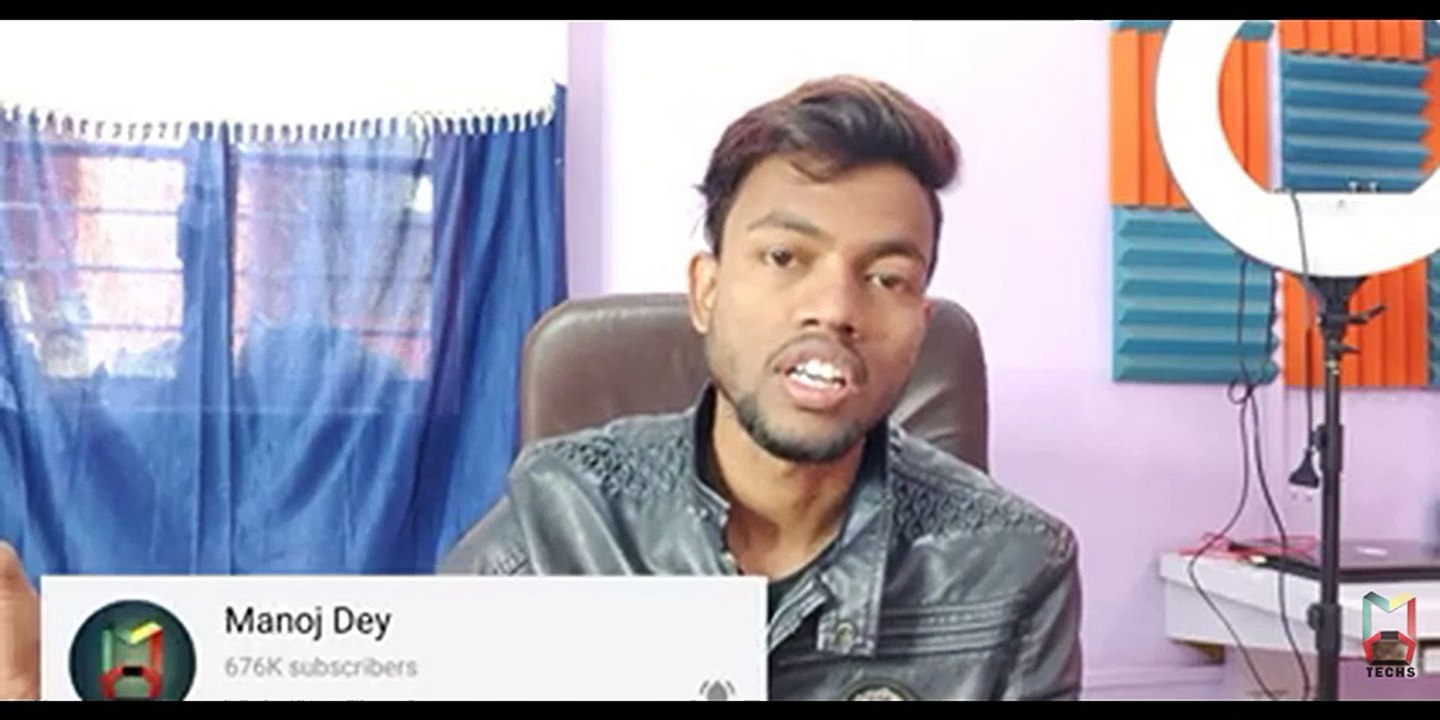 SUBSCRIBERS अपने आप कम हो गया क्यो ? Subscribers Automatically Cut || Big Problem