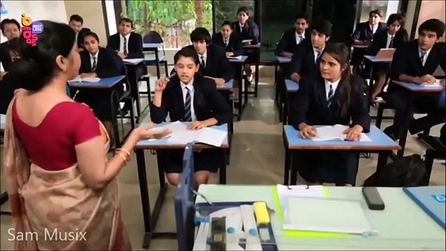 Naino ki jo baat naina jane hai LATEST NEW VERSION