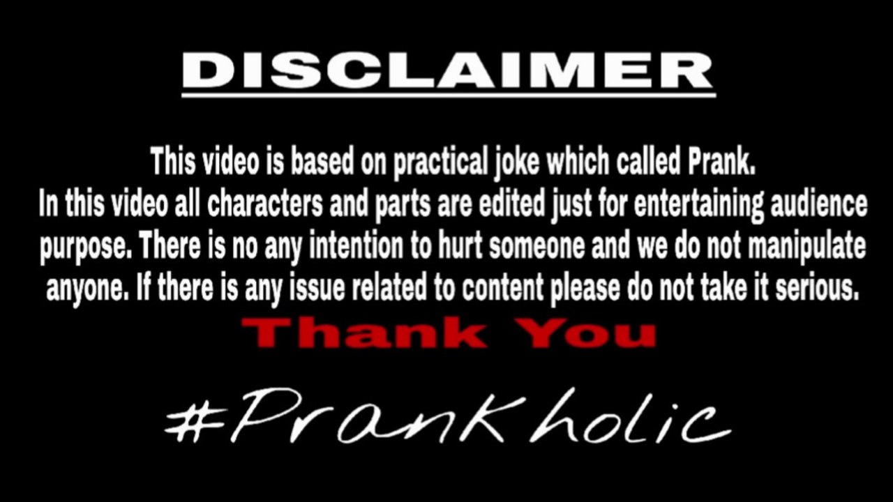 Langada Tyagi Prank | Prank In India | 2020 Viral Prank | Prankholic |