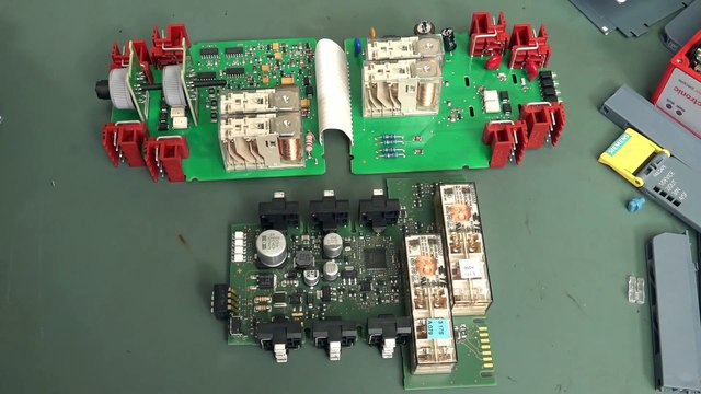 EEVblog #1263 - Mailbag