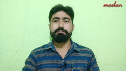 2020 Trending Topics for making videos.