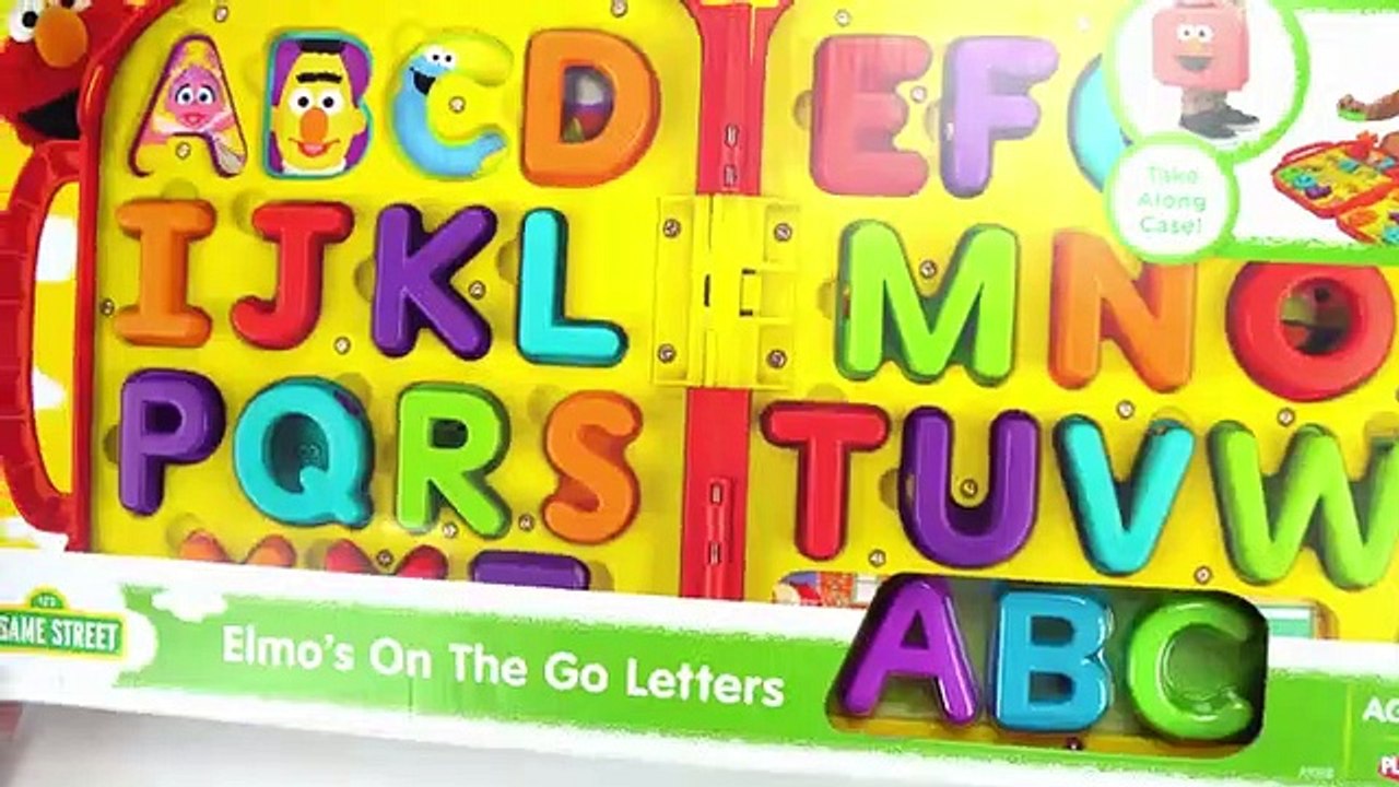 teach-toddlers-letters-and-alphabet-sounds-video-dailymotion