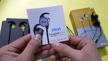 Mivi ThunderBeats Full Review Unboxing|Best Budget Wireless Earphones of 2020 | Earphones under 1500