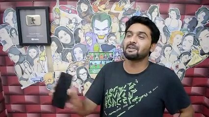 FAIRNESS CREAMS KAY WAADAY ¦ AWESAMO SPEAKS _& SANA'S BUCKET