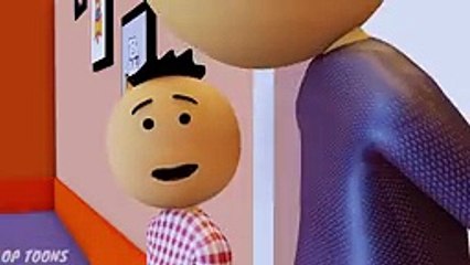 Cartoon comedy BIHARI_TUITION_TEACHER_(_बिहारी_ट्यूशन_टीचर_)(144p)
