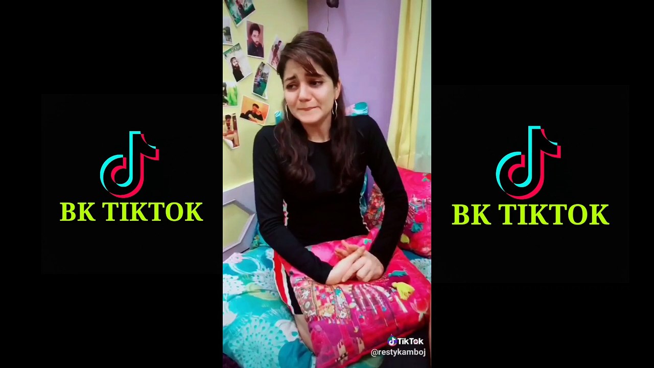 Ek to kam jindagani usse bhi kam hai jawani | pyar do pyar lo | Nora Fatehi |Neha Kakkar