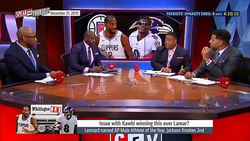 first take recap full show 1/2/20