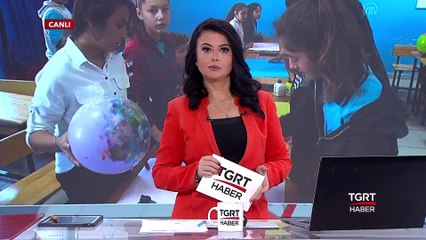 Öğrenci ve Veliler İçin Eğitim Takvimi