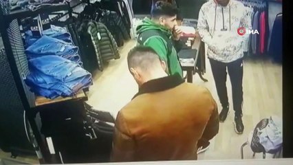 Yılbaşında ölümle sonuçlanan ‘görüntülü uyuşturucu pazarlığına’ iki tutuklama