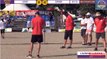 Demi-finale GERVASONI vs LUCCHESI : International à pétanque de Bastia 2019