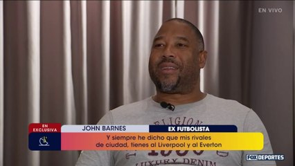 Agenda FS: ¿Qué opinan del futbol mexicano en Europa?