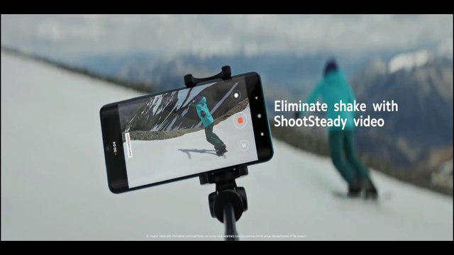 Top upcoming phones in January 2020 in Hindi including Samsung, Vivo, Xiaomi, Realme etc.