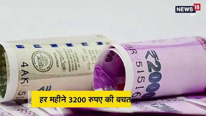 अमीर बनने के लिए आज से ही शुरू करें ये 7 काम! ज़िंदगी भर रहेंगे टेंशन फ्री